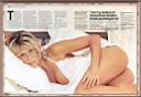 Rachel Hunter 13