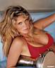 Rachel Hunter 38