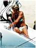 Rachel Hunter 69