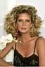 Rachel Hunter 82