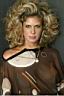 Rachel Hunter 86