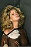 Rachel Hunter 87