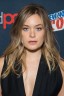 Rachel Keller 10