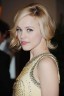 Rachel McAdams 29