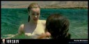 Rachel McAdams 75