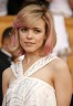 Rachel McAdams 129