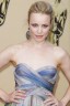 Rachel McAdams 148