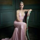 Rachel McAdams 229