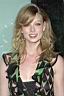 Rachel Nichols 63
