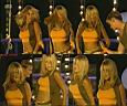 Rachel Stevens 22