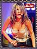 Rachel Stevens 36