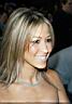 Rachel Stevens 41