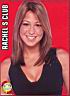 Rachel Stevens 77