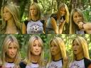 Rachel Stevens 103