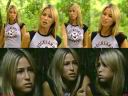 Rachel Stevens 106