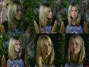 Rachel Stevens 107