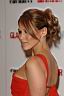 Rachel Stevens 145