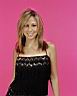 Rachel Stevens 146