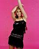 Rachel Stevens 149