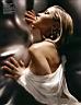 Rachel Stevens 164