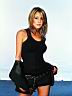 Rachel Stevens 183