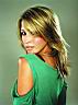 Rachel Stevens 185