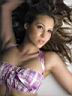 Rachel Stevens 193