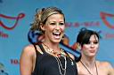 Rachel Stevens 203