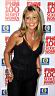 Rachel Stevens 223