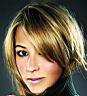 Rachel Stevens 224