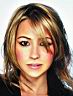 Rachel Stevens 225