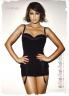 Rachel Stevens 300