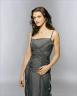 Rachel Weisz 11