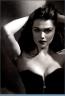 Rachel Weisz 31