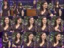 Rachel Weisz 58