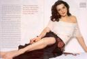 Rachel Weisz 114