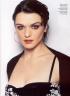 Rachel Weisz 115