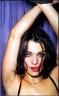 Rachel Weisz 126