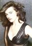 Rachel Weisz 143