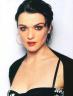 Rachel Weisz 148