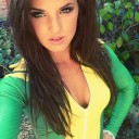 Rachele Brooke Smith 5