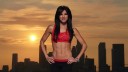 Rachele Brooke Smith 9