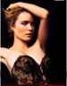 Radha Mitchell 2