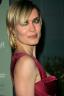 Radha Mitchell 4