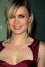 Radha Mitchell 5