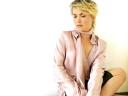 Radha Mitchell 6