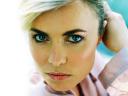 Radha Mitchell 11