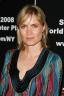 Radha Mitchell 14