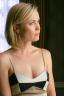 Radha Mitchell 16