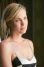 Radha Mitchell 17